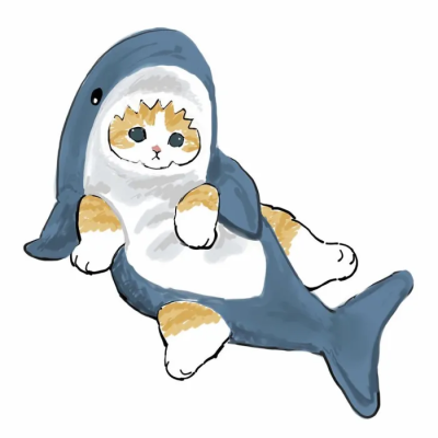 更多原图在快手搜索“嵐郗”