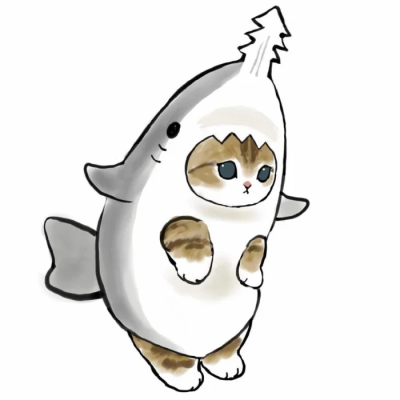 更多原图在快手搜索“嵐郗”