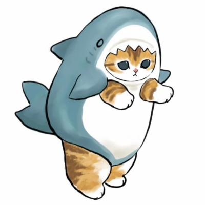 更多原图在快手搜索“嵐郗”