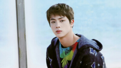 Jin