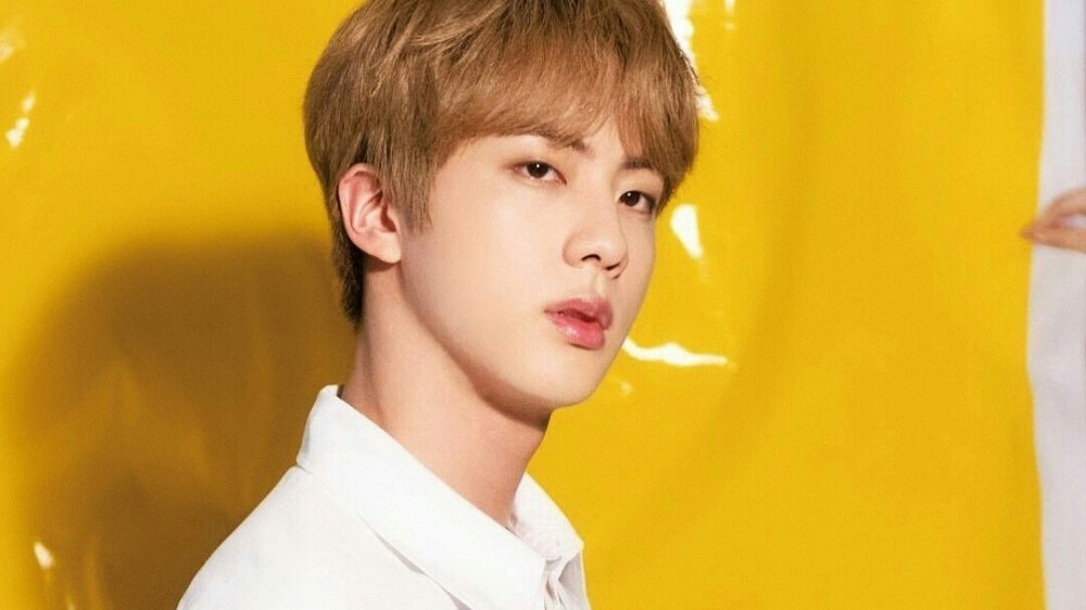 Jin