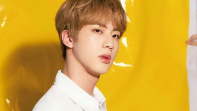 Jin