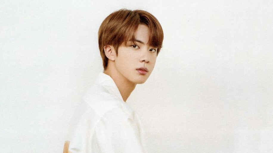 Jin