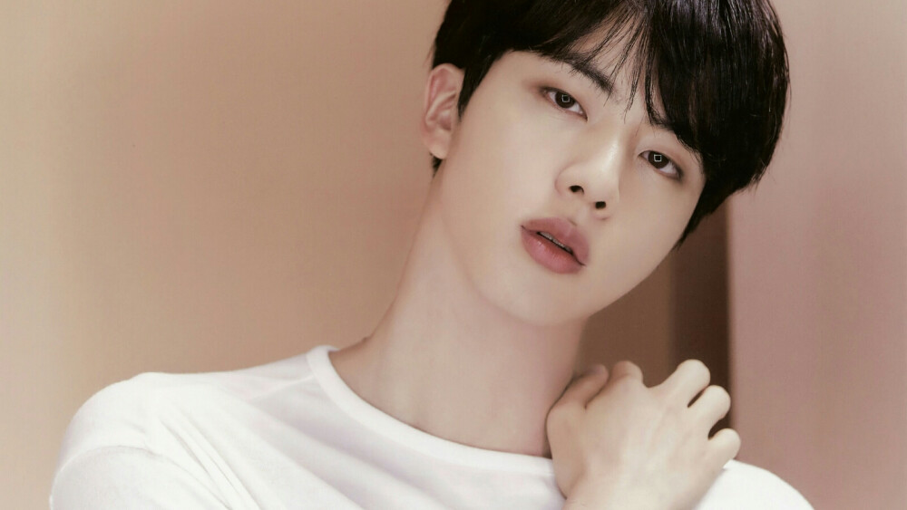 Jin