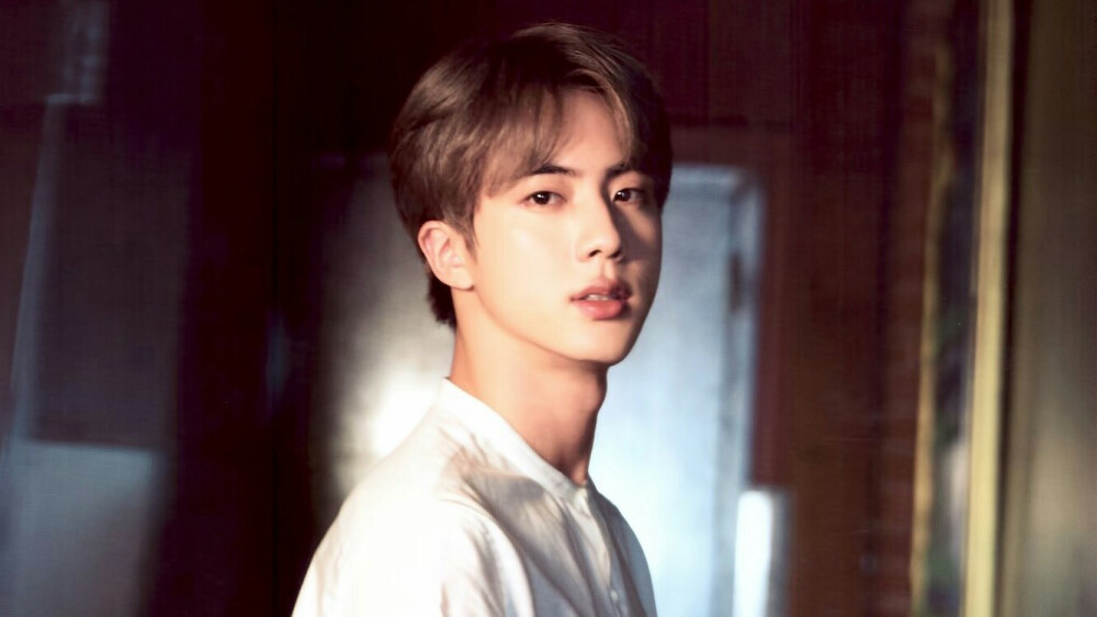 Jin