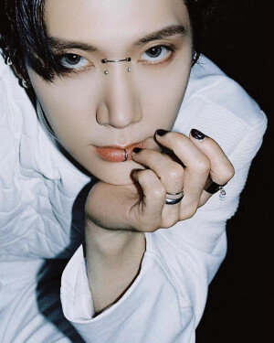 没人看到这些帅哥我真的会狠狠难过