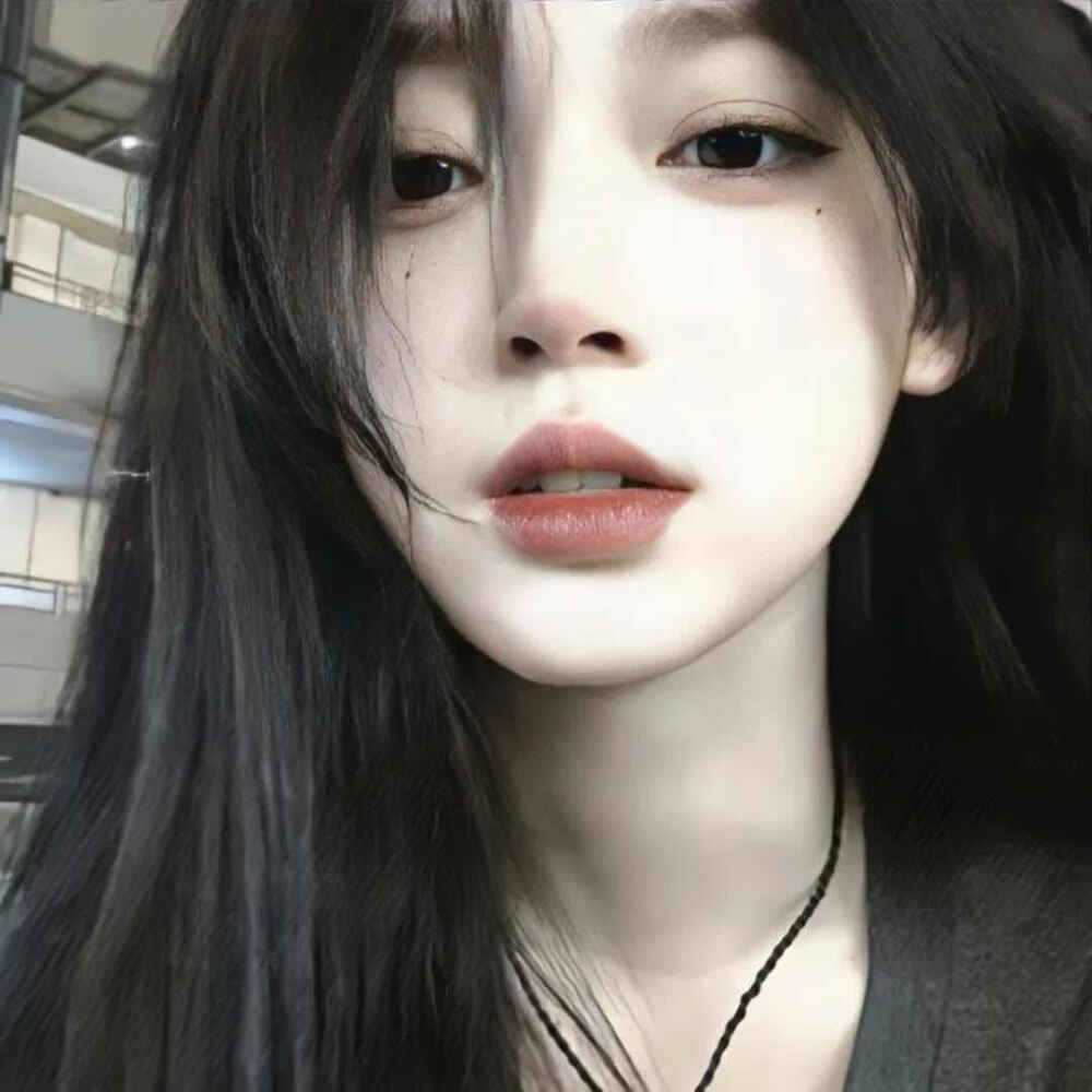 情头