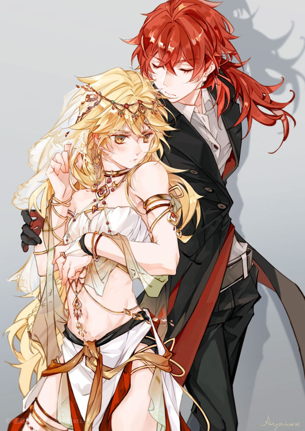 侵权删
来自网络