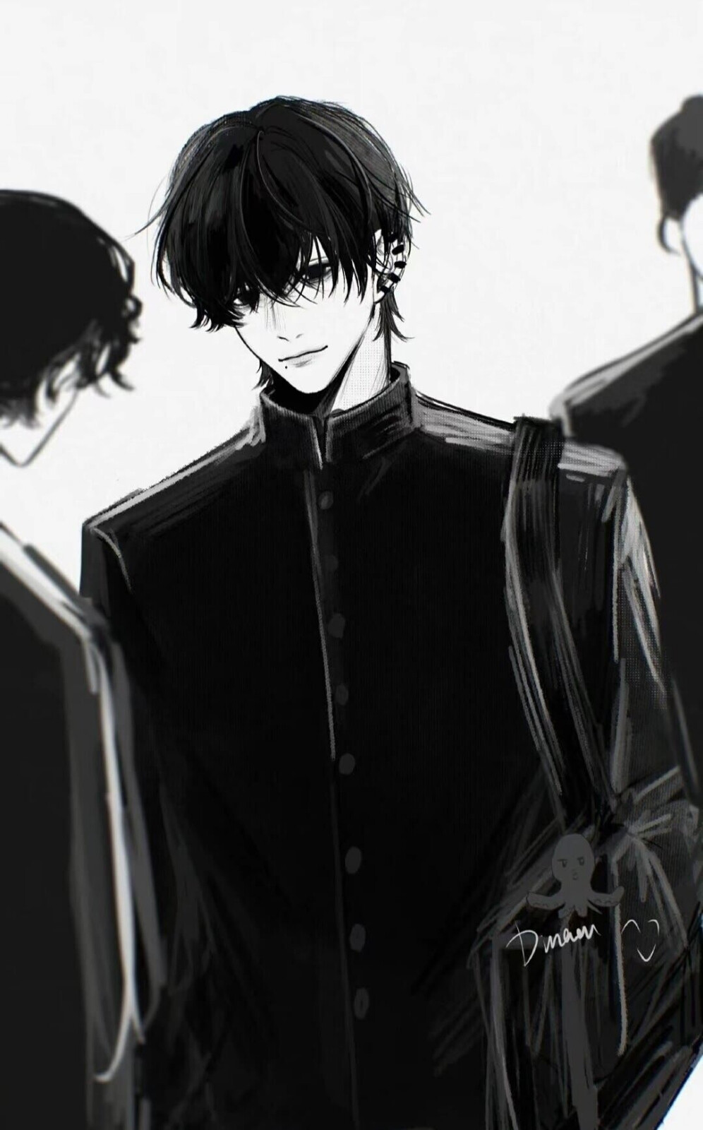 侵权删
来自网络