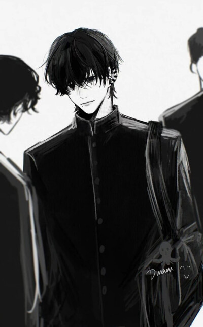 侵权删
来自网络