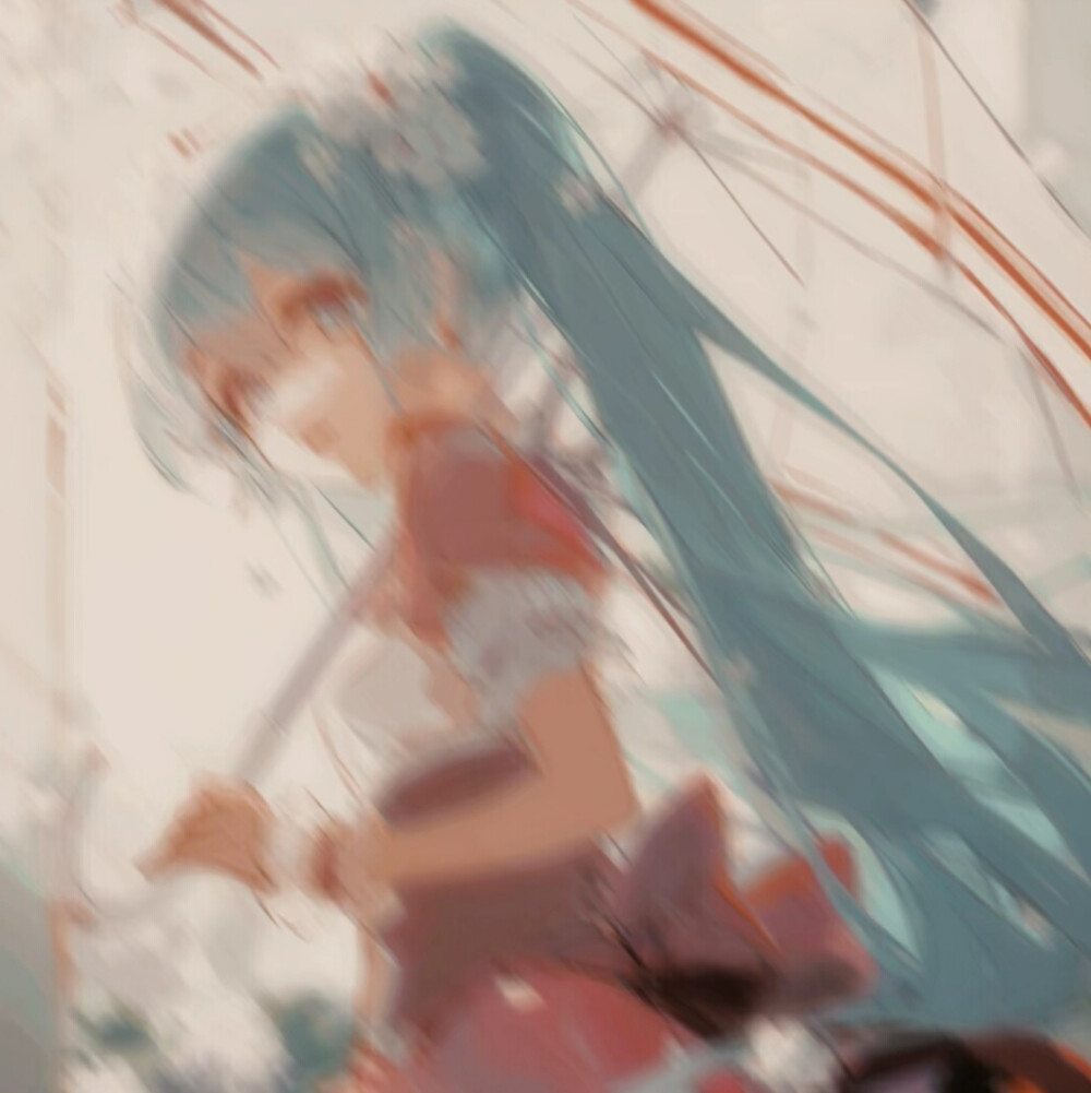 初音ミク