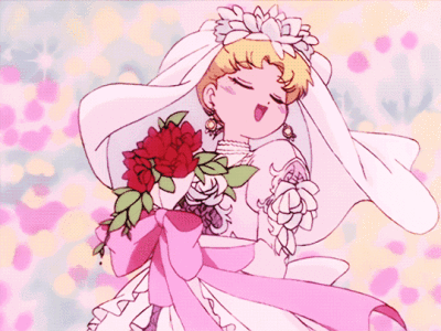 美少女战士动态gif
来源:百度搜索