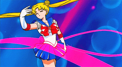 美少女战士动态gif
来源:百度搜索