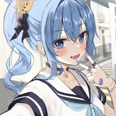 你我登船，送命或寻欢。