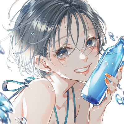 你我登船，送命或寻欢。