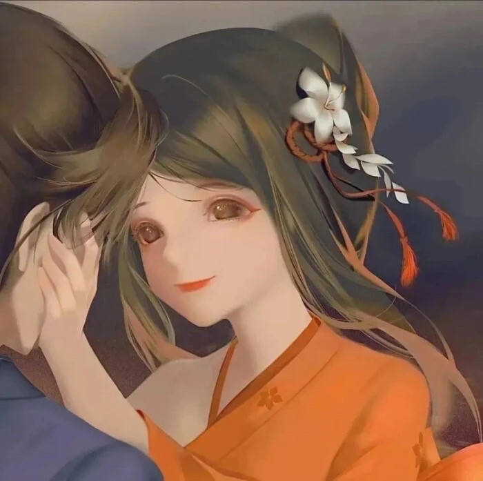 王者荣耀情头