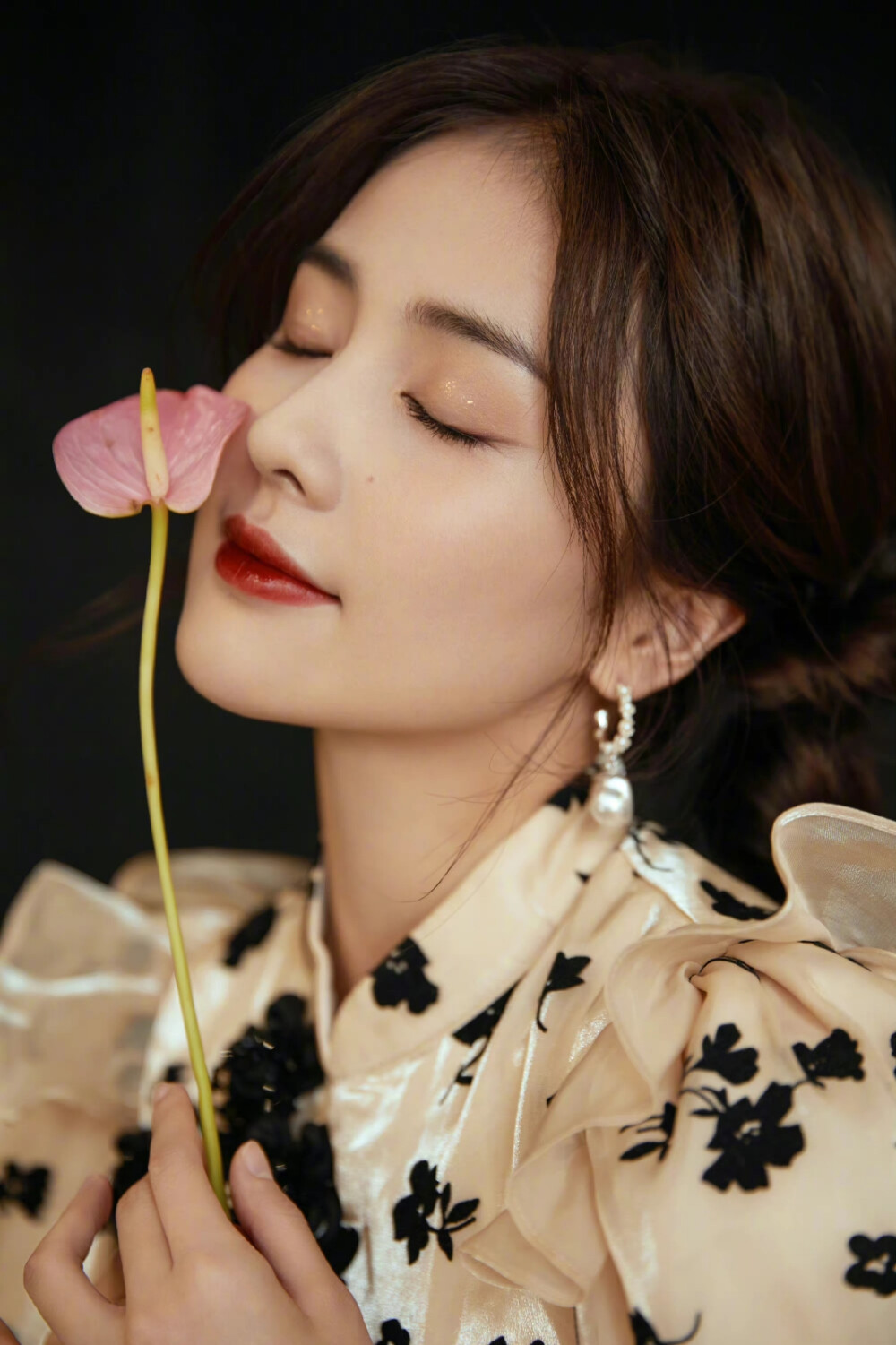 白鹿- 堆糖,美图壁纸兴趣社区