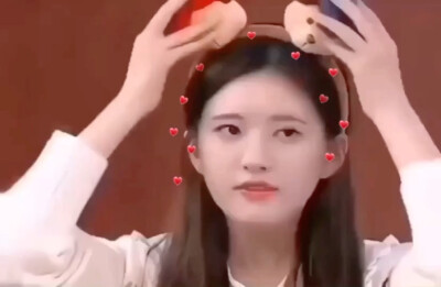 露露子的头像