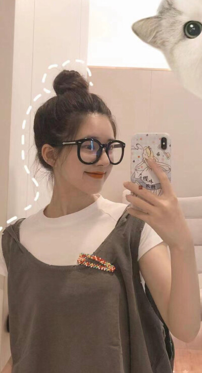 露露子的头像