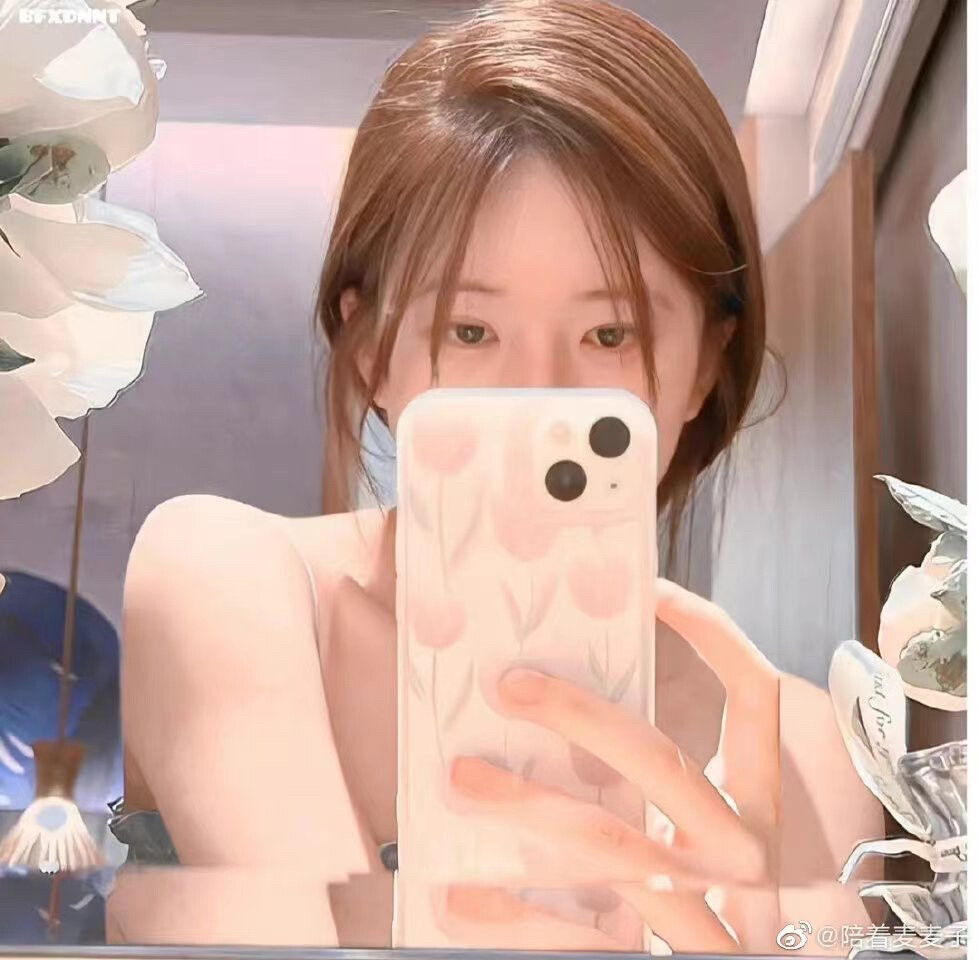 露露子的头像呀