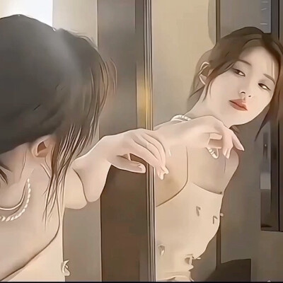 露露子的头像呀