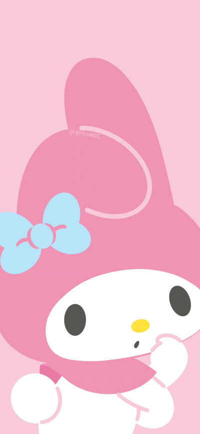 Sanrio