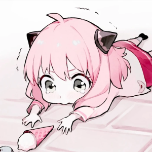 ★阿奈★不定时更新♡动漫情头