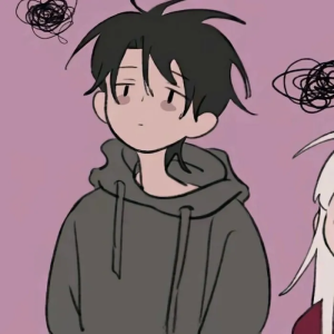 ★阿奈★不定时更新♡动漫情头