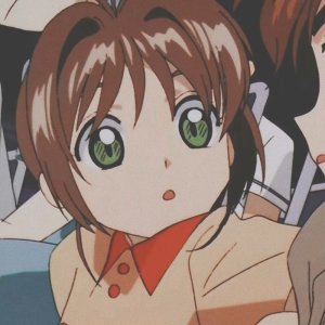 ★阿奈★不定时更新♡动漫情头