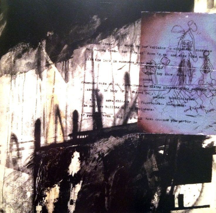 ‧°∴°﹒☆°．♥‧