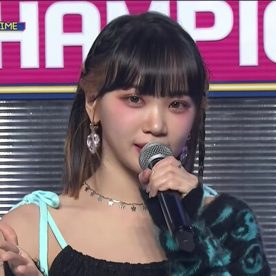 许允真/金采源可二改