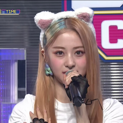 许允真/金采源可二改