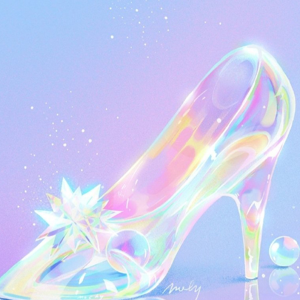 李会计家拍了拍ask去是ask去Pro破POSbra去PKask切几次流量比较实际刺激了