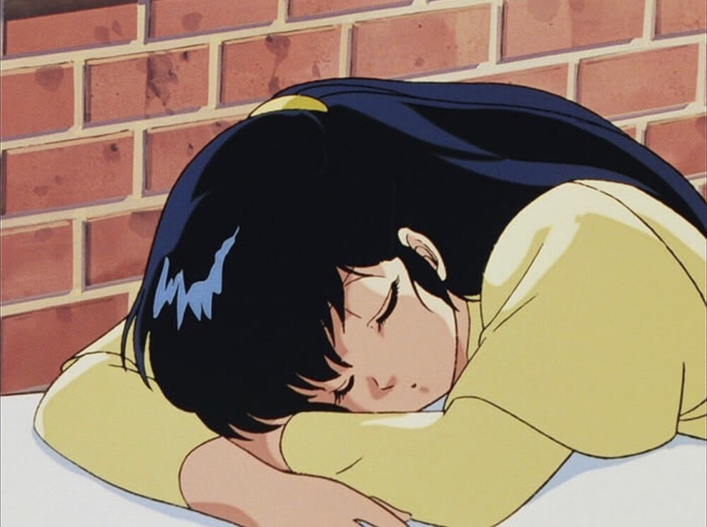 旧漫