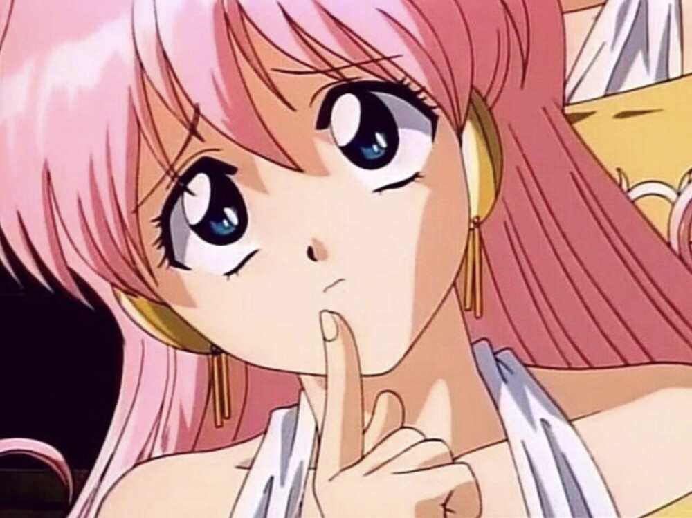 旧漫