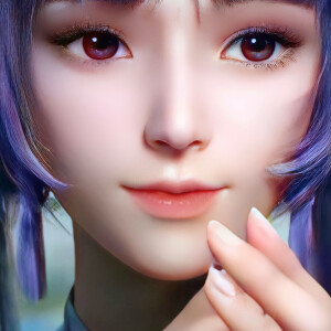 斗罗大陆 白沉香 截修 - 高清图片,堆糖,美图壁纸兴趣社区