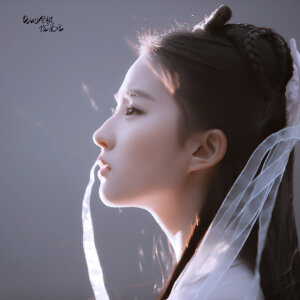 图源水印 （微博博主）