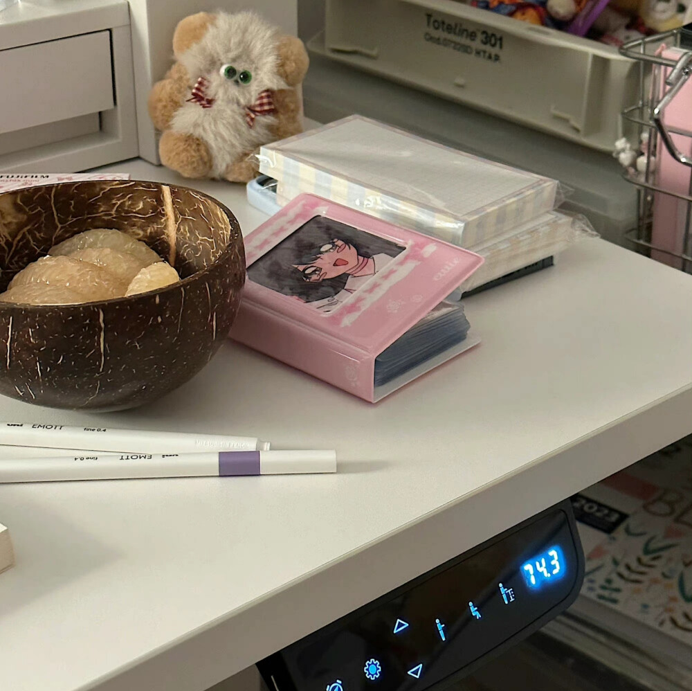 暖色 冬天 ins 背景图