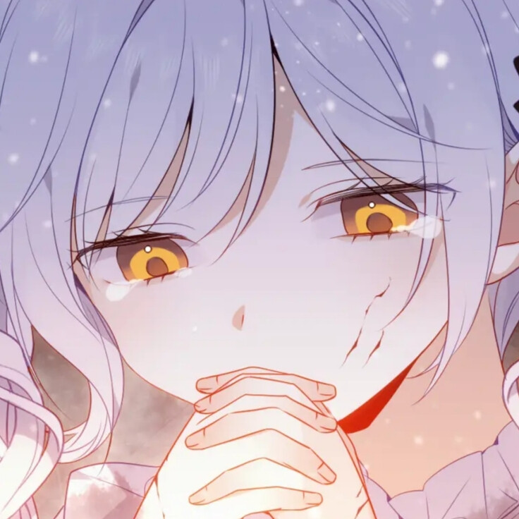 漫画女头
漫头
头像