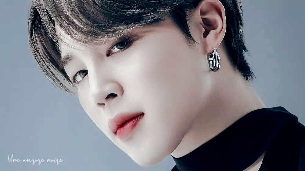 朴智旻橙光素材