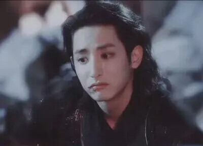 可爱小表情，李洙赫，我的苏荷宝贝，夜行书生