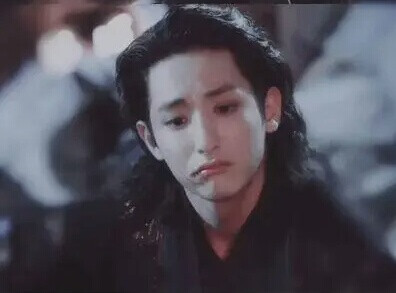 可爱小表情，李洙赫，我的苏荷宝贝，夜行书生