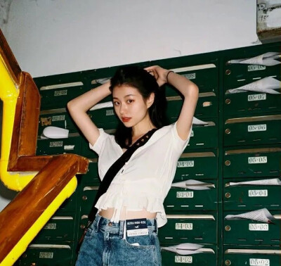 头像|不明显情侣头像