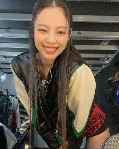 Jennie