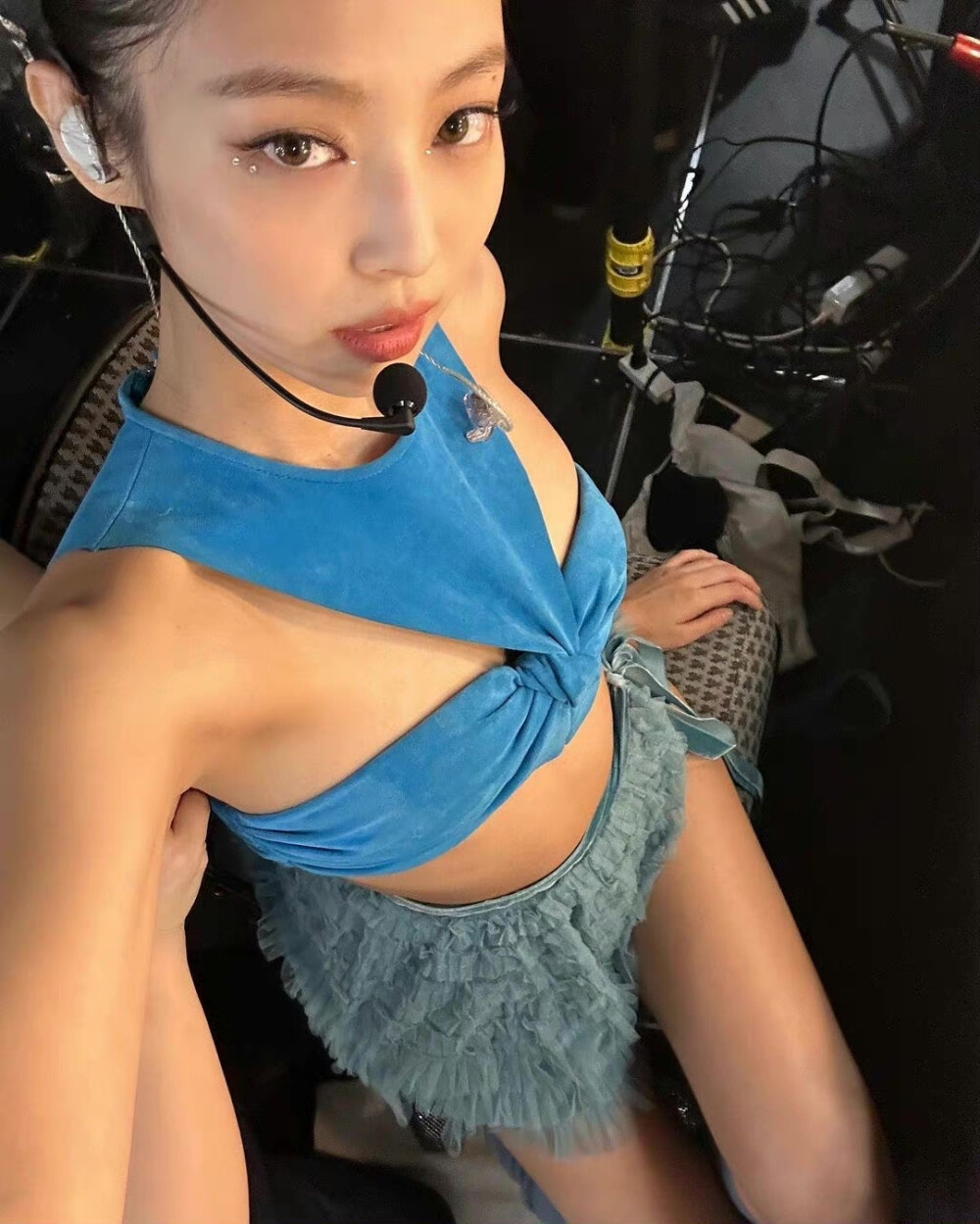 Jennie