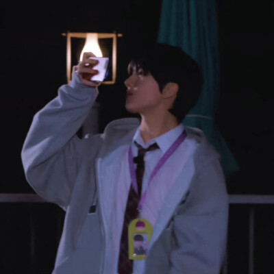 朴志晟