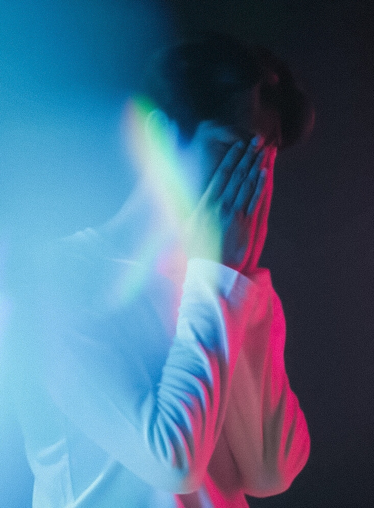 瓦奇拉维特·奇瓦雷（Bright.Vachirawit）