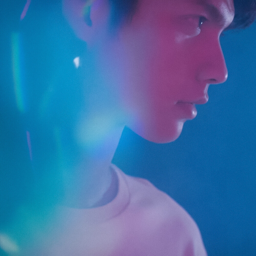 瓦奇拉维特·奇瓦雷（Bright.Vachirawit）