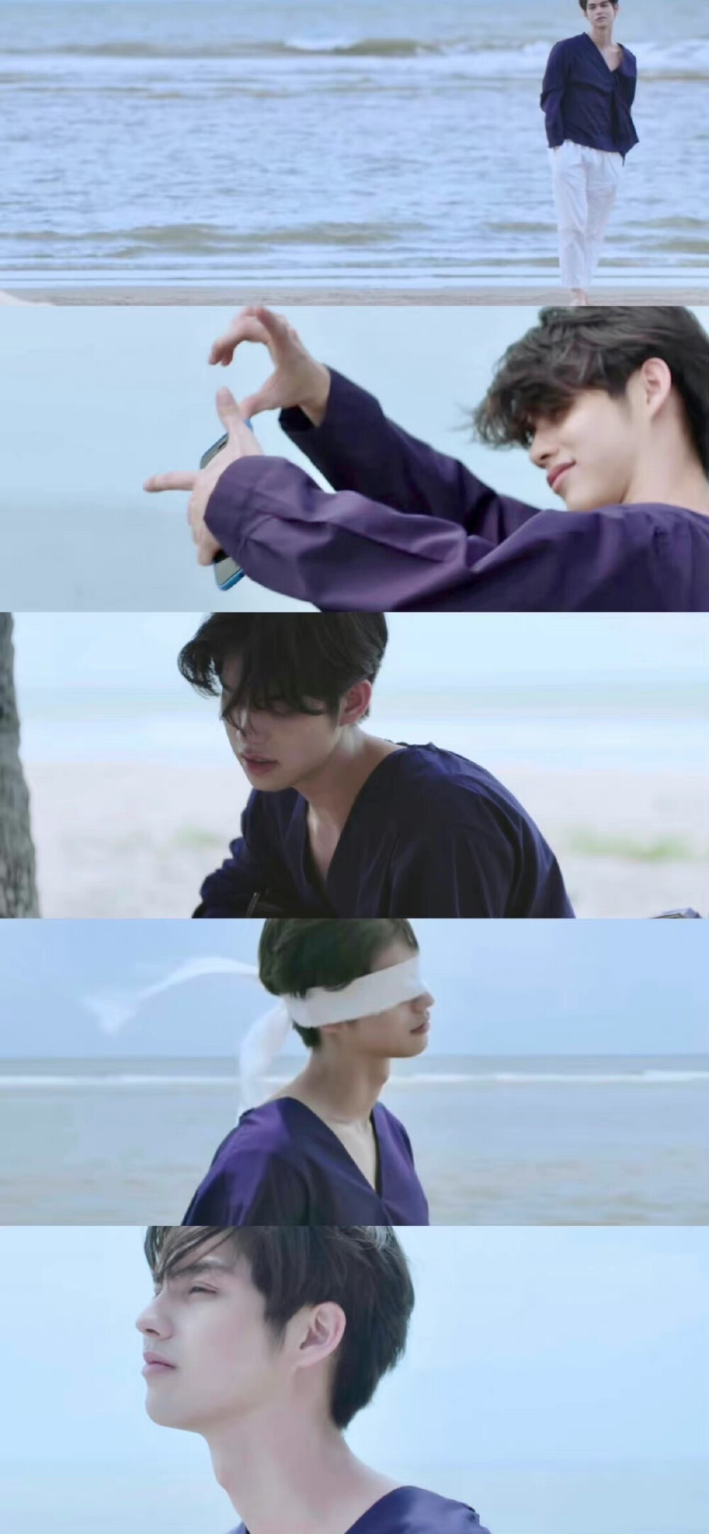 瓦奇拉维特·奇瓦雷（Bright.Vachirawit）