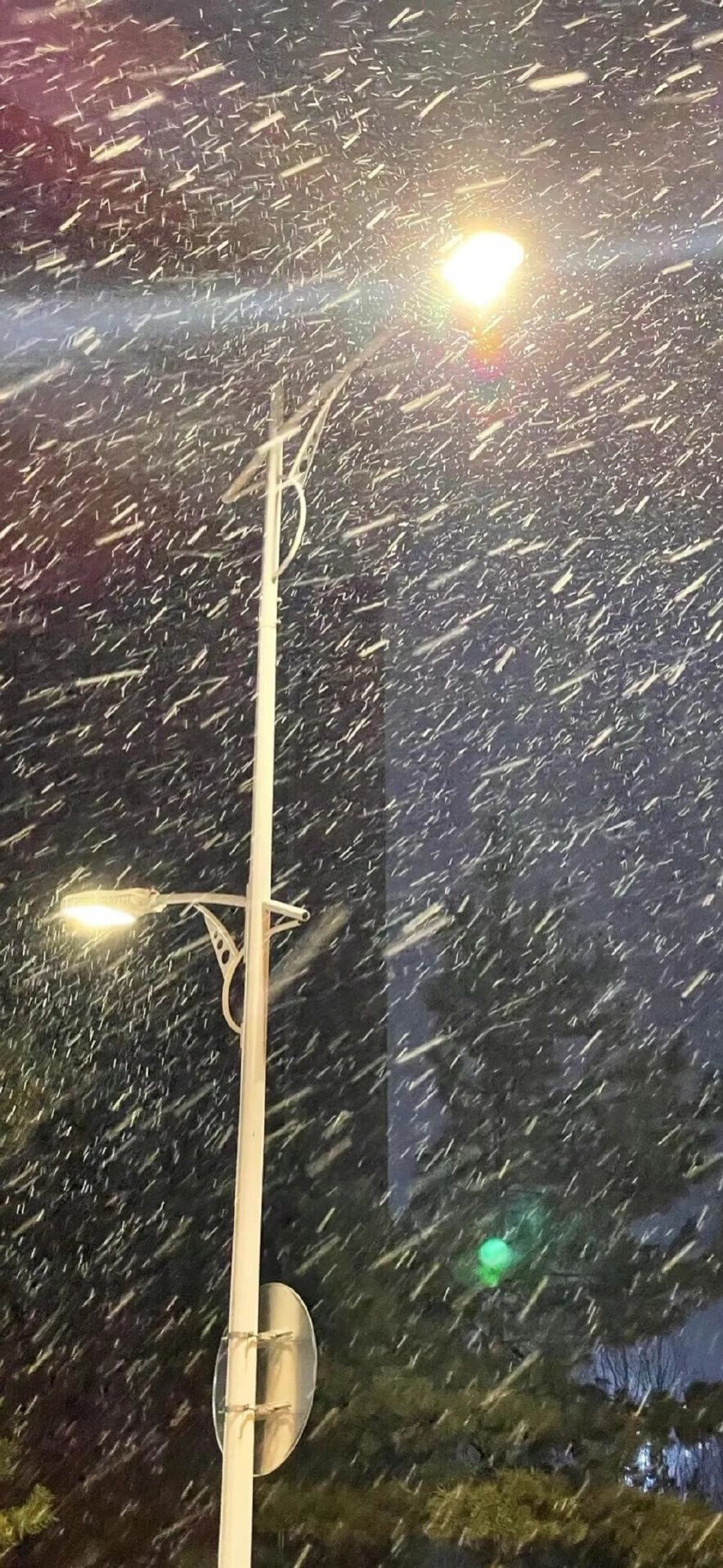 10.29
INS风全屏高清壁纸